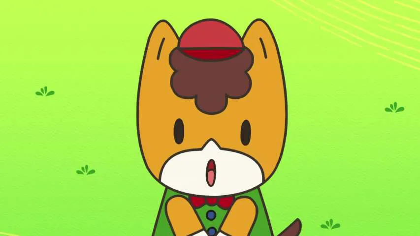Next Episode Preview
