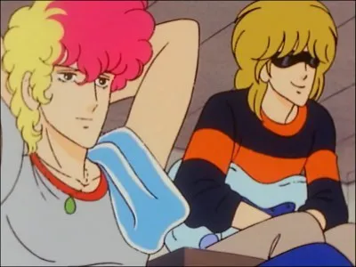 Next Episode Preview