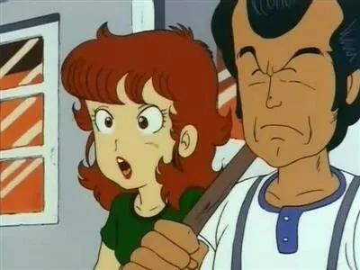 Next Episode Preview