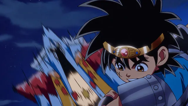 Next Episode Preview