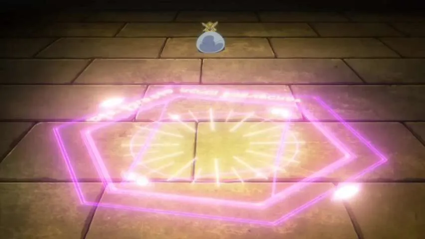 Next Episode Preview