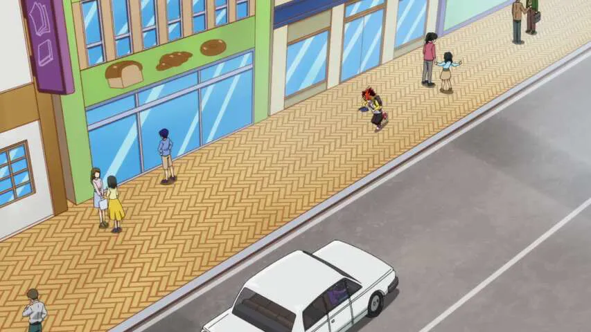 Next Episode Preview