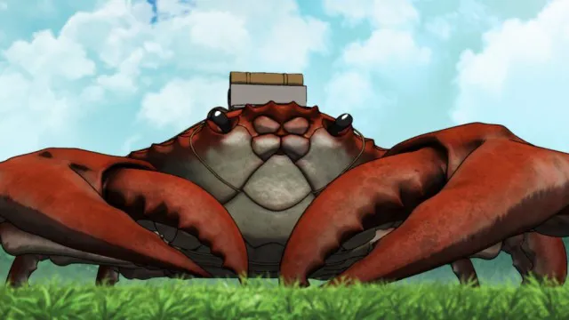 Next Episode Preview
