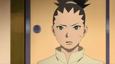 Next Episode Preview