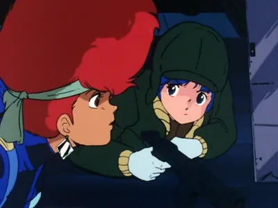 Next Episode Preview