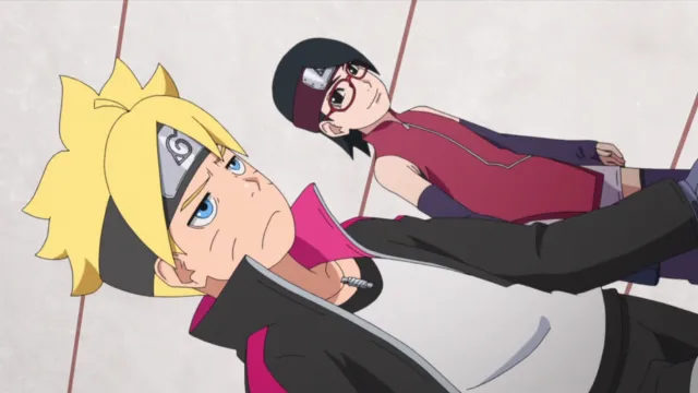 Next Episode Preview