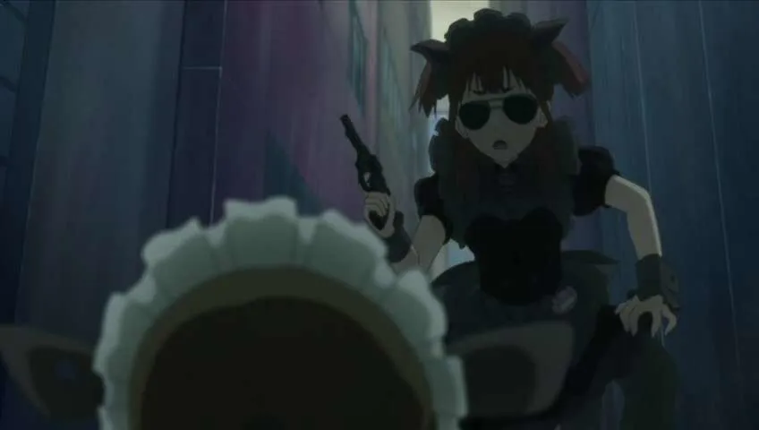 Next Episode Preview