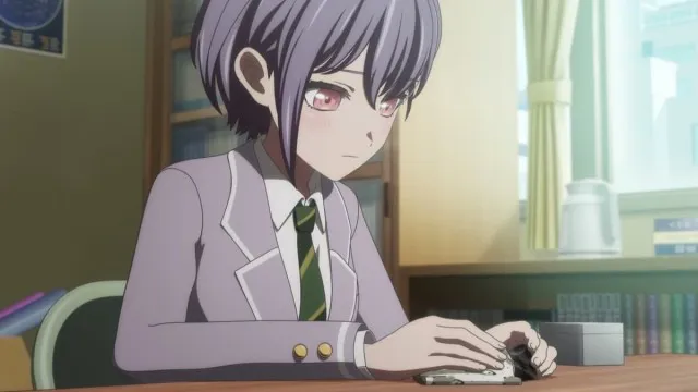 Next Episode Preview