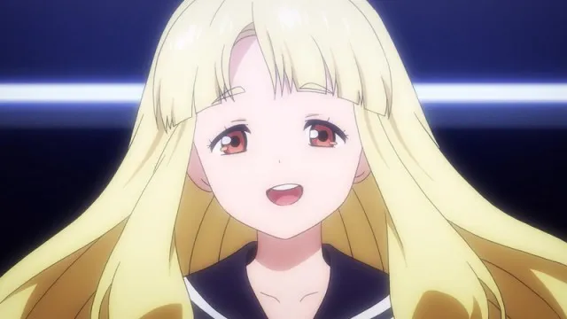 Next Episode Preview