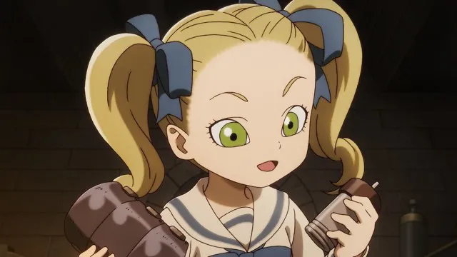 Next Episode Preview