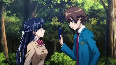 Next Episode Preview