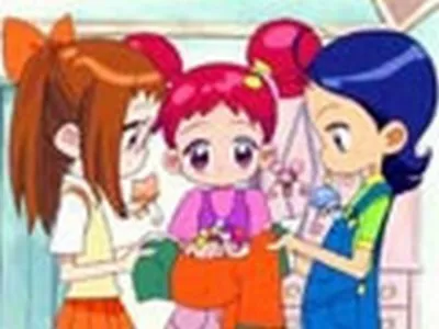 Next Episode Preview