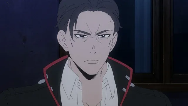 Next Episode Preview