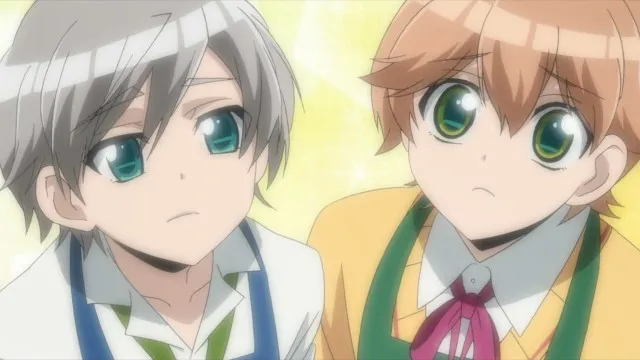 Next Episode Preview
