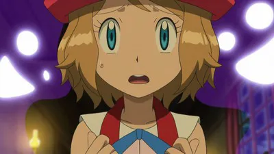 Next Episode Preview