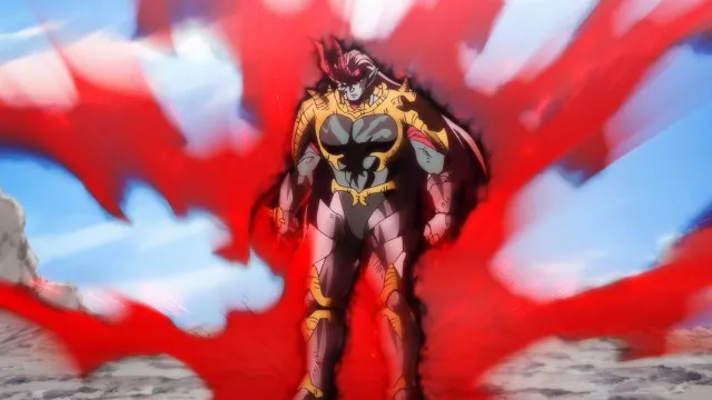 Next Episode Preview