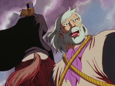 Next Episode Preview