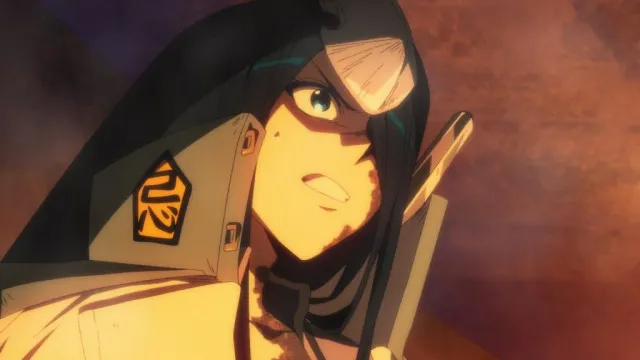 Next Episode Preview