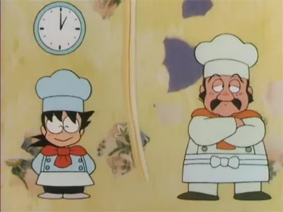 Next Episode Preview