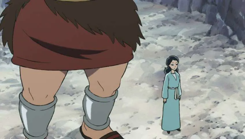Next Episode Preview