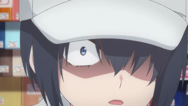 Next Episode Preview