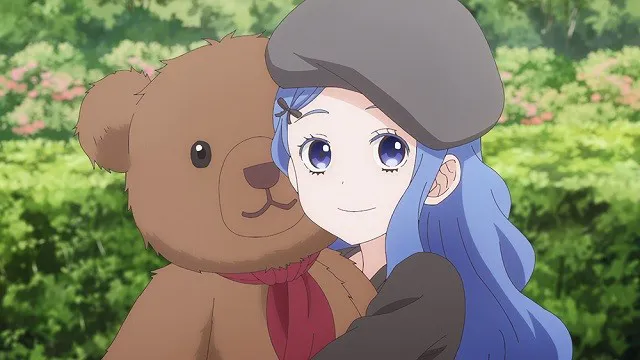 Next Episode Preview