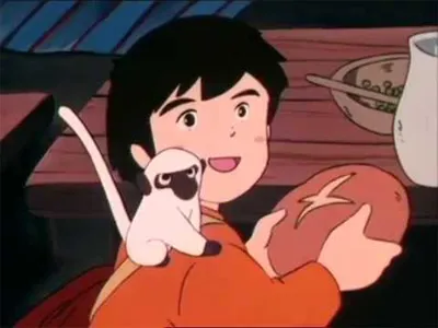 Next Episode Preview