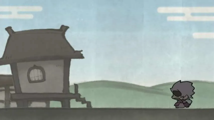 Next Episode Preview