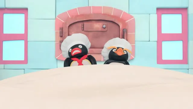 Next Episode Preview