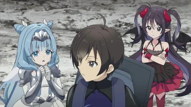 Next Episode Preview