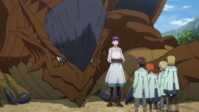 Next Episode Preview