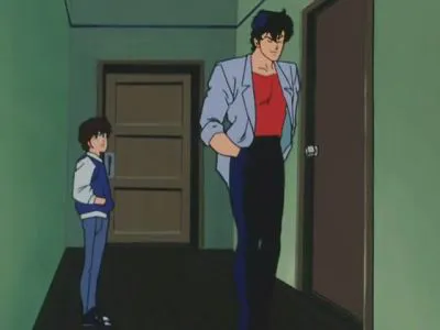 Next Episode Preview