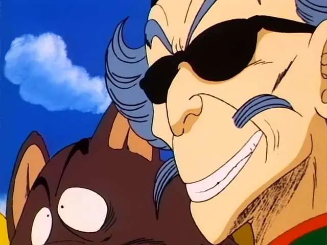 Next Episode Preview