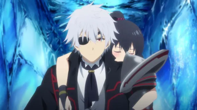 Next Episode Preview