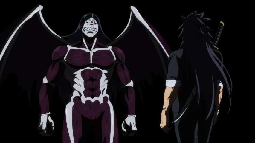 Next Episode Preview