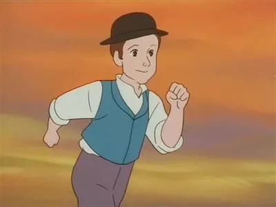 Next Episode Preview