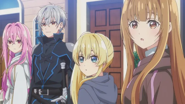 Next Episode Preview