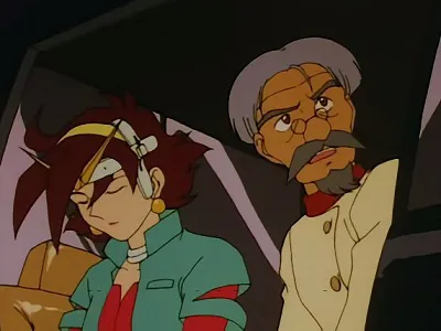 Next Episode Preview