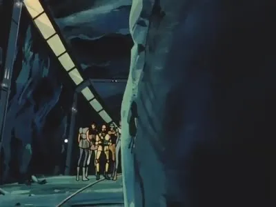 Next Episode Preview