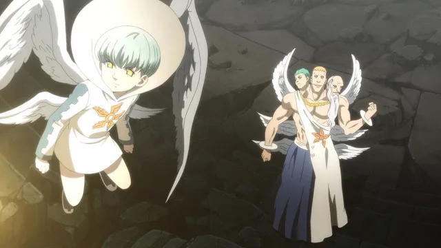 Next Episode Preview