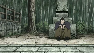 Next Episode Preview