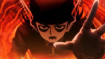 Next Episode Preview