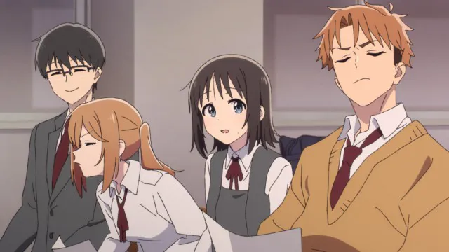 Next Episode Preview