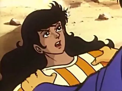 Next Episode Preview