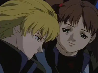 Next Episode Preview