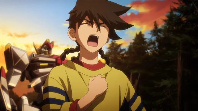 Next Episode Preview