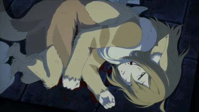 Next Episode Preview