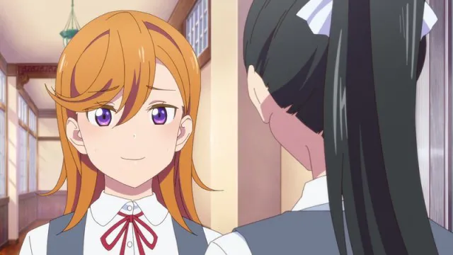 Next Episode Preview