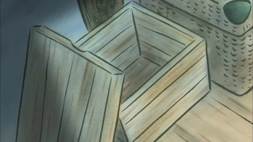 Next Episode Preview