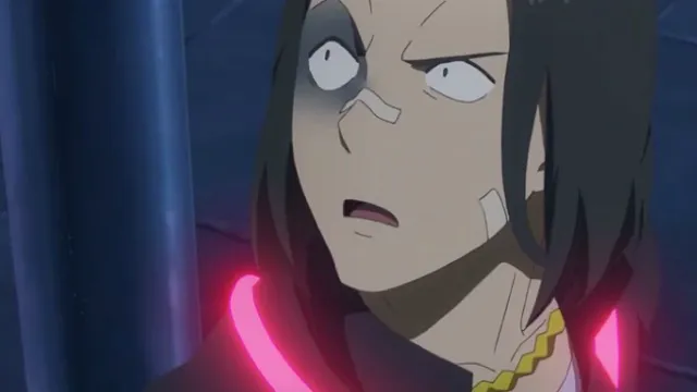 Next Episode Preview